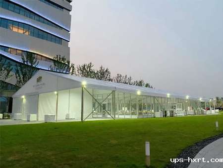 星空电竞app下载苹果版最新版助力长江潮文旅生活节，预祝活动圆满成功