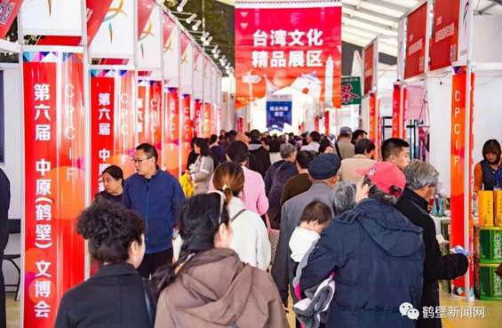 灵通展览篷房