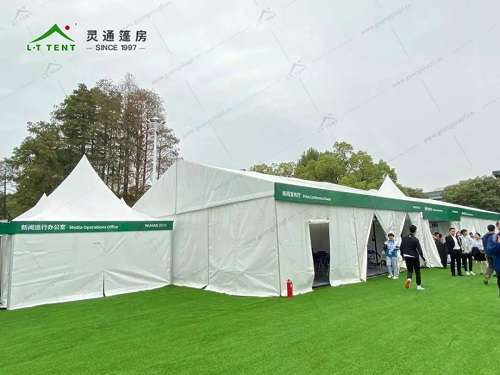 星空电竞app下载苹果版最新版服务于世界军人运动会