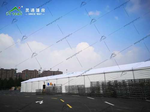 星空电竞app下载苹果版最新版服务于第二届上海进博会