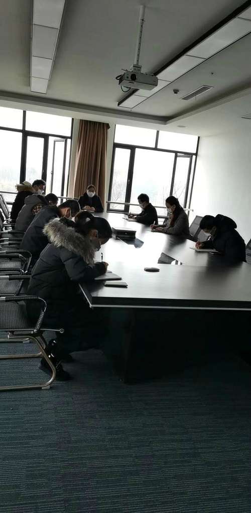 星空电竞app下载苹果版最新版12日起正式复工，提供各疫情防控点所需篷房